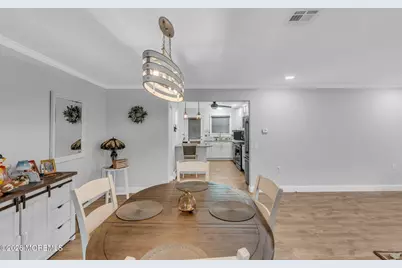 12 Plymouth Drive, Toms River Township, NJ 08757 - Photo 7