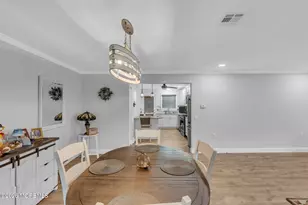 12 Plymouth Dr, Toms River Township, NJ 08757 - Photo 7