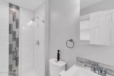 12 Plymouth Drive, Toms River Township, NJ 08757 - Photo 21