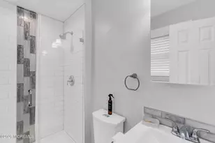 12 Plymouth Dr, Toms River Township, NJ 08757 - Photo 21