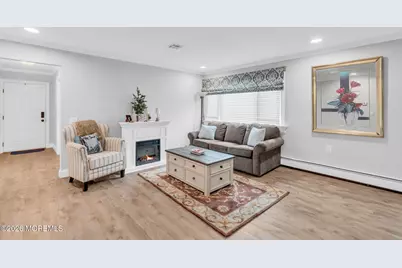 12 Plymouth Drive, Toms River Township, NJ 08757 - Photo 5