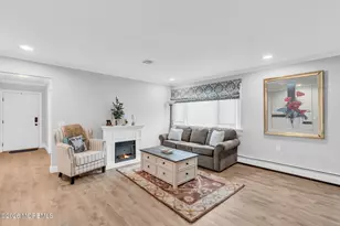 12 Plymouth Dr, Toms River Township, NJ 08757 - Photo 5