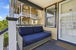 46 Broadway Ave, Ocean Grove, NJ 07756 - Photo 3
