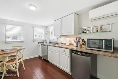 46 Broadway Avenue #46 broadway, Ocean Grove, NJ 07756 - Photo 13