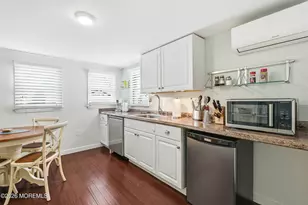 46 Broadway Ave, Ocean Grove, NJ 07756 - Photo 13