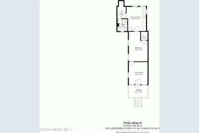 46 Broadway Avenue #46 broadway, Ocean Grove, NJ 07756 - Photo 21