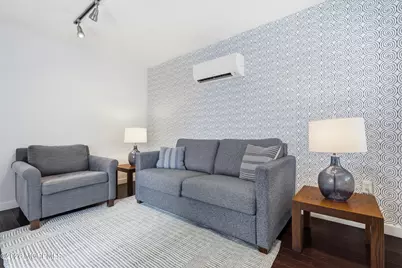 46 Broadway Avenue #46 broadway, Ocean Grove, NJ 07756 - Photo 7