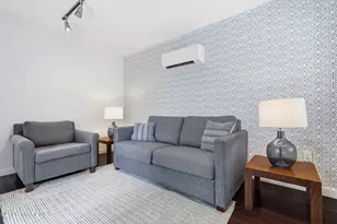 46 Broadway Ave, Ocean Grove, NJ 07756 - Photo 7