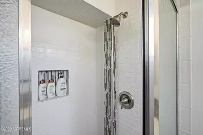46 Broadway Avenue #46 broadway, Ocean Grove, NJ 07756 - Photo 17