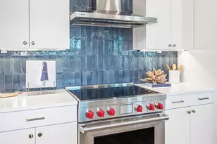 426B Cookman Ave, Asbury Park, NJ 07712 - Photo 1