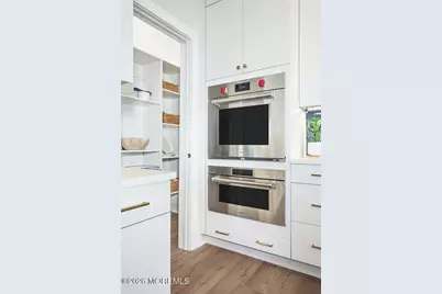 426B Cookman Avenue #104, Asbury Park, NJ 07712 - Photo 3