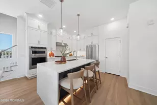 426B Cookman Ave, Asbury Park, NJ 07712 - Photo 21