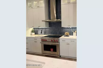 426B Cookman Avenue #104, Asbury Park, NJ 07712 - Photo 1