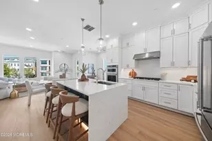426B Cookman Ave, Asbury Park, NJ 07712 - Photo 21