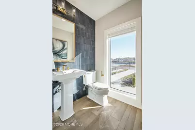 426B Cookman Avenue #104, Asbury Park, NJ 07712 - Photo 5