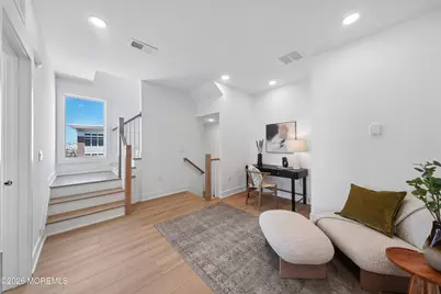 426B Cookman Avenue #104, Asbury Park, NJ 07712 - Photo 23