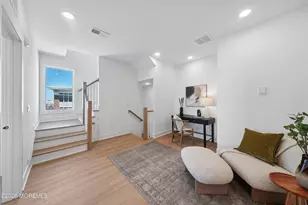 426B Cookman Ave, Asbury Park, NJ 07712 - Photo 23