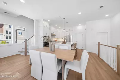 426B Cookman Avenue #104, Asbury Park, NJ 07712 - Photo 15