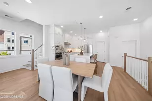 426B Cookman Ave, Asbury Park, NJ 07712 - Photo 15