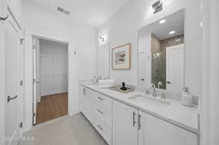 426B Cookman Ave, Asbury Park, NJ 07712 - Photo 15