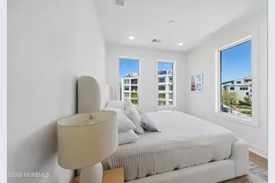 426B Cookman Avenue #104, Asbury Park, NJ 07712 - Photo 19