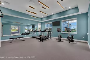 750 Lighthouse Dr, Barnegat, NJ 08005 - Photo 29