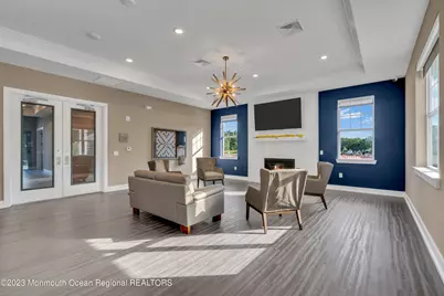750 Lighthouse Drive #3313, Barnegat, NJ 08005 - Photo 33