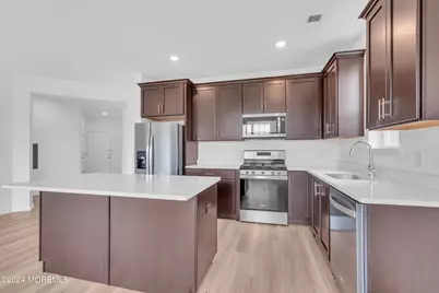 750 Lighthouse Drive #3110, Barnegat, NJ 08005 - Photo 15