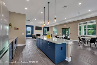 750 Lighthouse Drive #3110, Barnegat, NJ 08005 - Photo 57