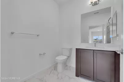 750 Lighthouse Drive #3110, Barnegat, NJ 08005 - Photo 21