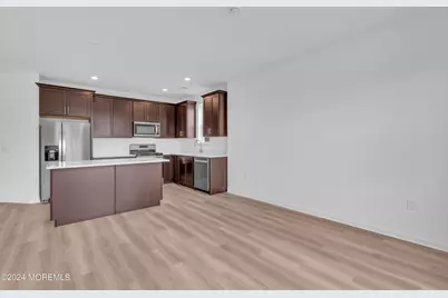 750 Lighthouse Drive #3110, Barnegat, NJ 08005 - Photo 13