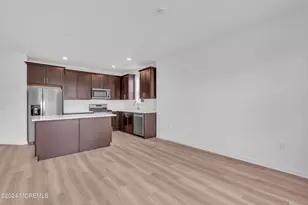 750 Lighthouse Dr, Barnegat, NJ 08005 - Photo 13
