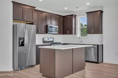 750 Lighthouse Drive #3110, Barnegat, NJ 08005 - Photo 7