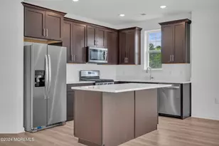 750 Lighthouse Dr, Barnegat, NJ 08005 - Photo 7
