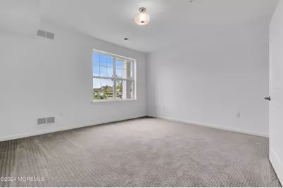 750 Lighthouse Drive #3110, Barnegat, NJ 08005 - Photo 25