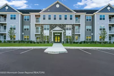 750 Lighthouse Drive #3110, Barnegat, NJ 08005 - Photo 1