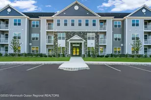 750 Lighthouse Dr, Barnegat, NJ 08005 - Photo 1