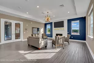 750 Lighthouse Dr, Barnegat, NJ 08005 - Photo 51
