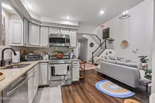 34 Alpine Rd, Holmdel, NJ 07733 - Photo 11