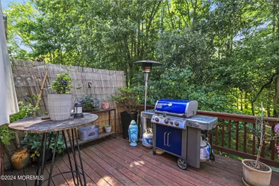 34 Alpine Road, Holmdel, NJ 07733 - Photo 29