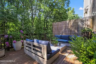 34 Alpine Rd, Holmdel, NJ 07733 - Photo 27