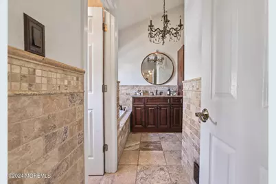 34 Alpine Road, Holmdel, NJ 07733 - Photo 21