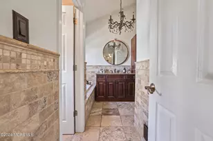 34 Alpine Rd, Holmdel, NJ 07733 - Photo 21