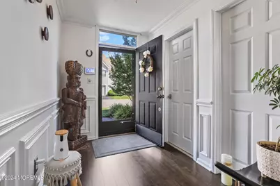 34 Alpine Road, Holmdel, NJ 07733 - Photo 3