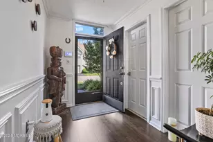 34 Alpine Rd, Holmdel, NJ 07733 - Photo 3