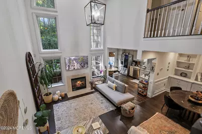 34 Alpine Road, Holmdel, NJ 07733 - Photo 5