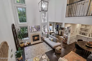 34 Alpine Rd, Holmdel, NJ 07733 - Photo 5