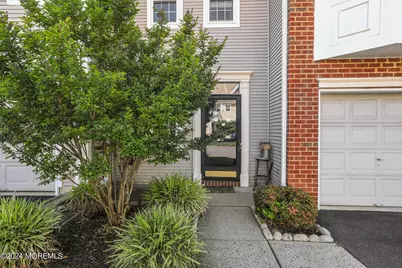 34 Alpine Road, Holmdel, NJ 07733 - Photo 31