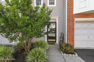 34 Alpine Rd, Holmdel, NJ 07733 - Photo 31