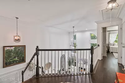 34 Alpine Road, Holmdel, NJ 07733 - Photo 17